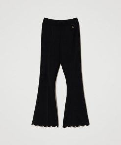 Sageandstitch.shop7f181cc0d6 2