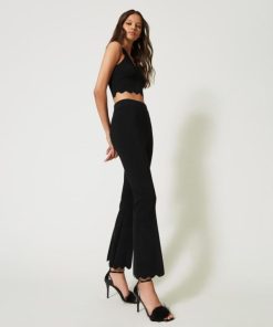 Sageandstitch.shop7f181cc0d6 3