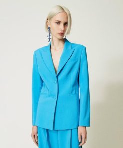 Sageandstitch.shop7fdb30c002 2