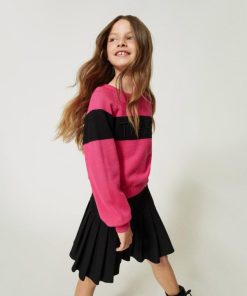 Sageandstitch.shop804eaa2a23 1