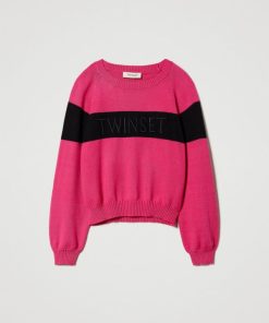 Sageandstitch.shop804eaa2a23 2