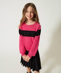 Sageandstitch.shop804eaa2a23 3