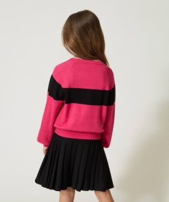 Sageandstitch.shop804eaa2a23 4