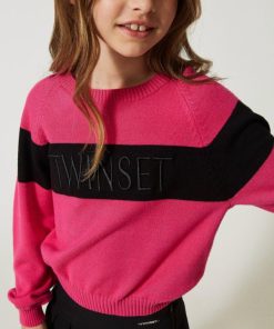 Sageandstitch.shop804eaa2a23 5