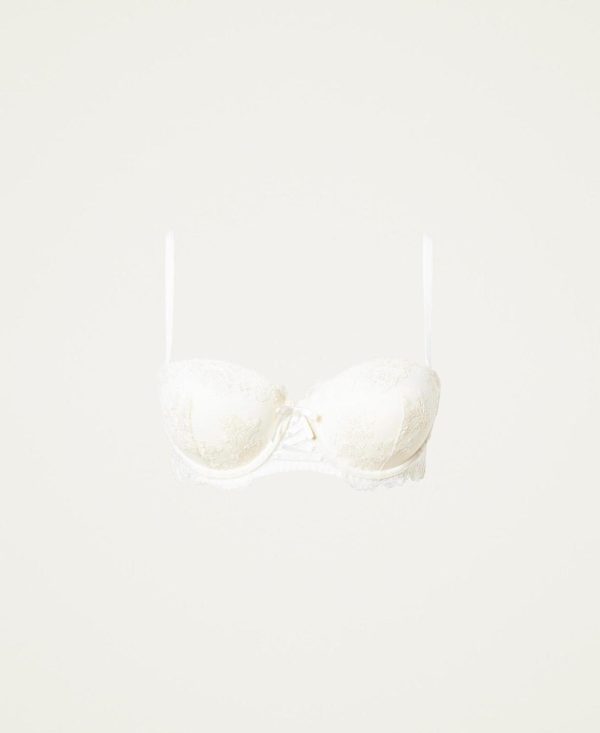 Sageandstitch.shop8166bc38a5 5