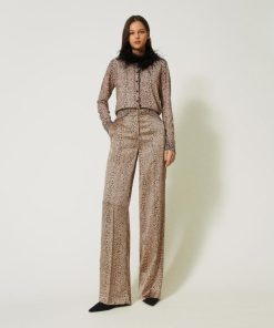 Sageandstitch.shop8170cf8b41 1