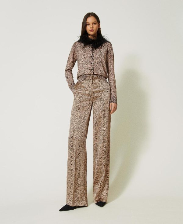 Sageandstitch.shop8170cf8b41 1