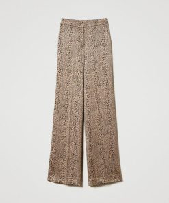 Sageandstitch.shop8170cf8b41 2