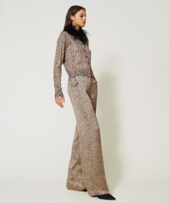 Sageandstitch.shop8170cf8b41 3