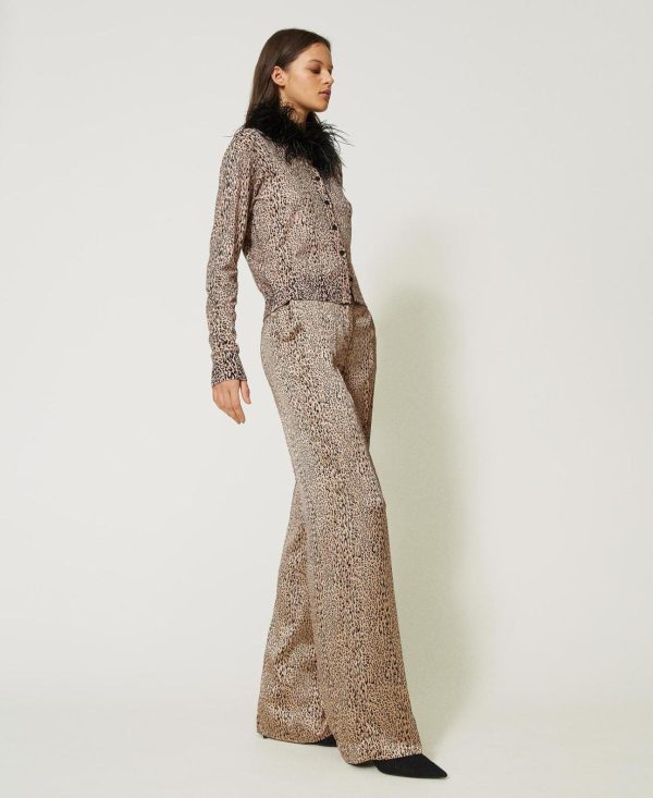 Sageandstitch.shop8170cf8b41 3