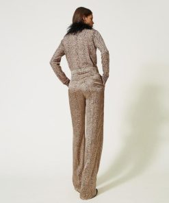 Sageandstitch.shop8170cf8b41 4