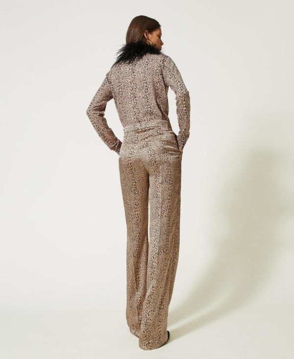 Sageandstitch.shop8170cf8b41 4