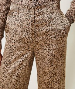 Sageandstitch.shop8170cf8b41 5