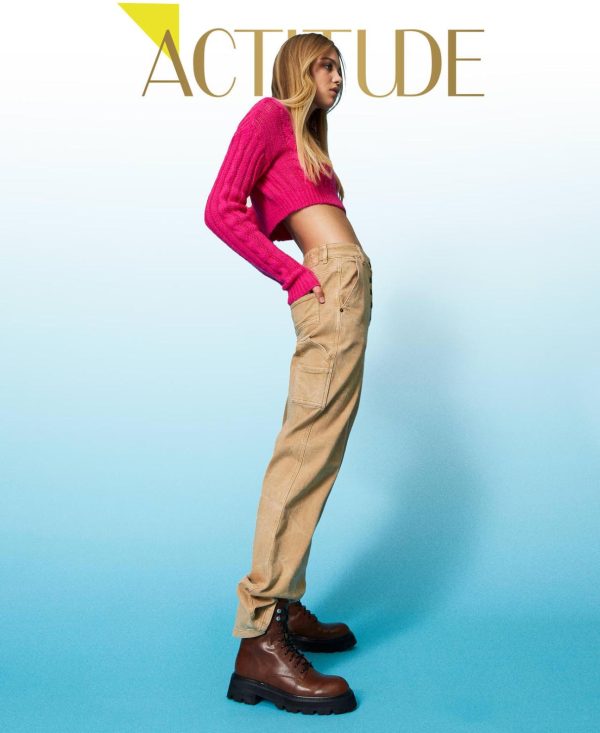 Sageandstitch.shop81c843aa52 1