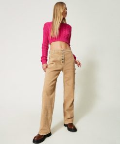 Sageandstitch.shop81c843aa52 2