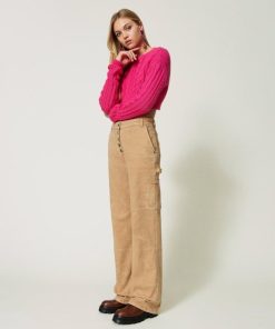 Sageandstitch.shop81c843aa52 3