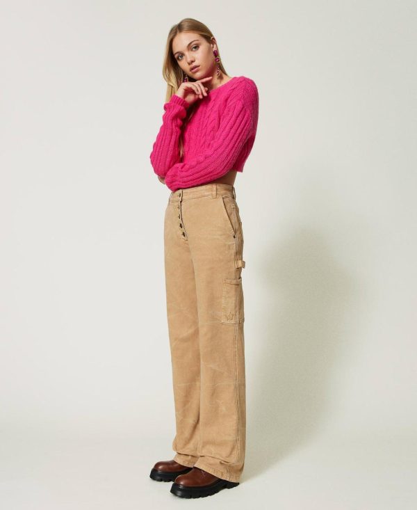 Sageandstitch.shop81c843aa52 3