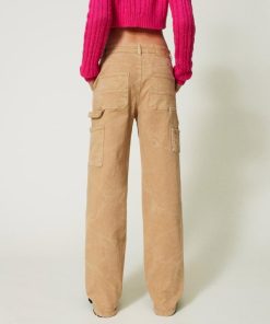 Sageandstitch.shop81c843aa52 4