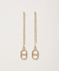 Sageandstitch.shop8224fb9ee6 1