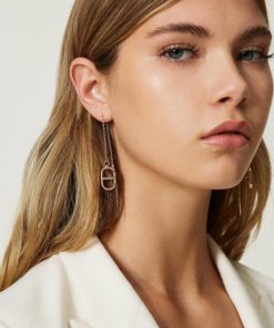 Sageandstitch.shop8224fb9ee6 3