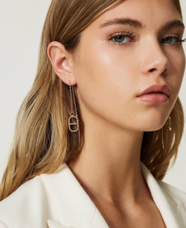 Sageandstitch.shop8224fb9ee6 3