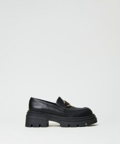 Sageandstitch.shop83315e3efd 1