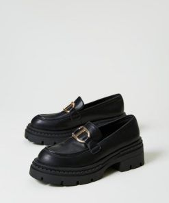 Sageandstitch.shop83315e3efd 2