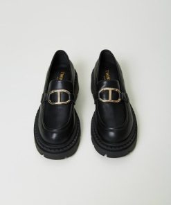 Sageandstitch.shop83315e3efd 4