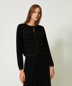 Sageandstitch.shop833e226799 1