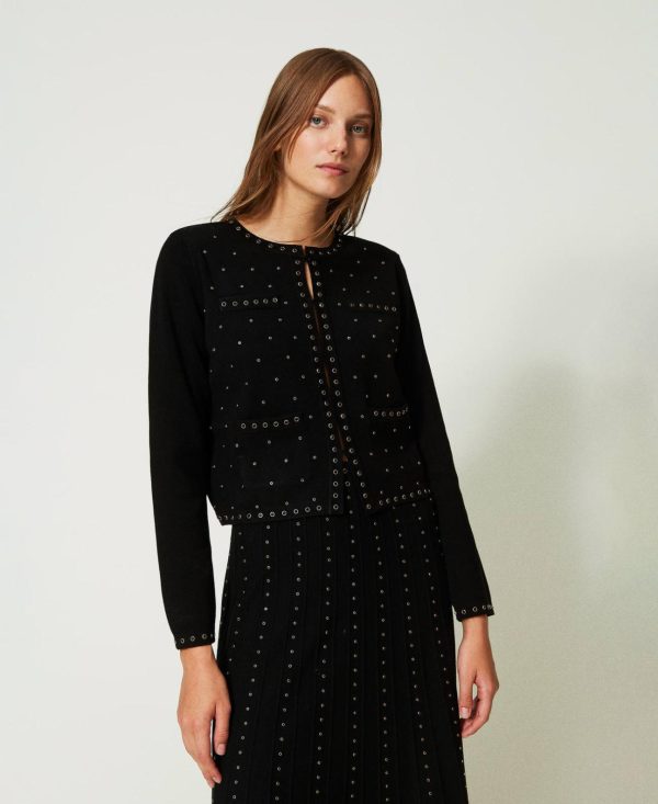 Sageandstitch.shop833e226799 1