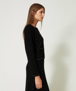 Sageandstitch.shop833e226799 2