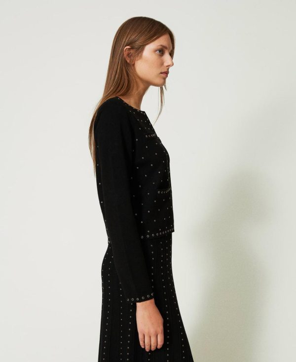 Sageandstitch.shop833e226799 2