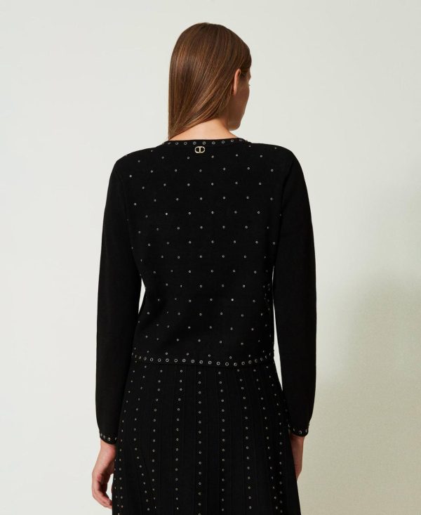 Sageandstitch.shop833e226799 3