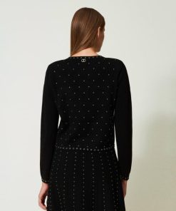 Sageandstitch.shop833e226799 3