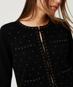 Sageandstitch.shop833e226799 4