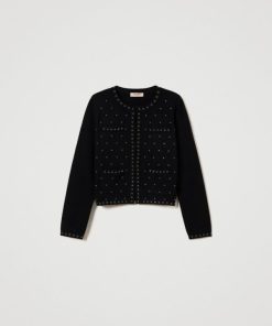 Sageandstitch.shop833e226799 5