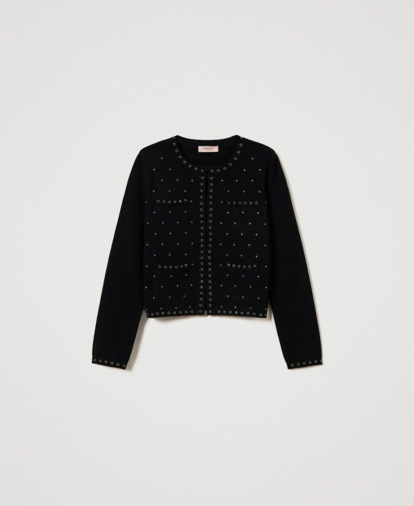 Sageandstitch.shop833e226799 5