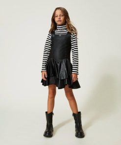 Sageandstitch.shop84a74fde1e 1