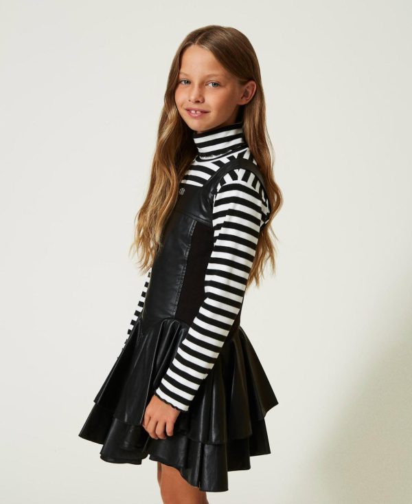 Sageandstitch.shop84a74fde1e 3