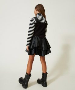 Sageandstitch.shop84a74fde1e 4