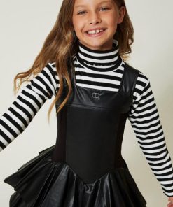 Sageandstitch.shop84a74fde1e 5