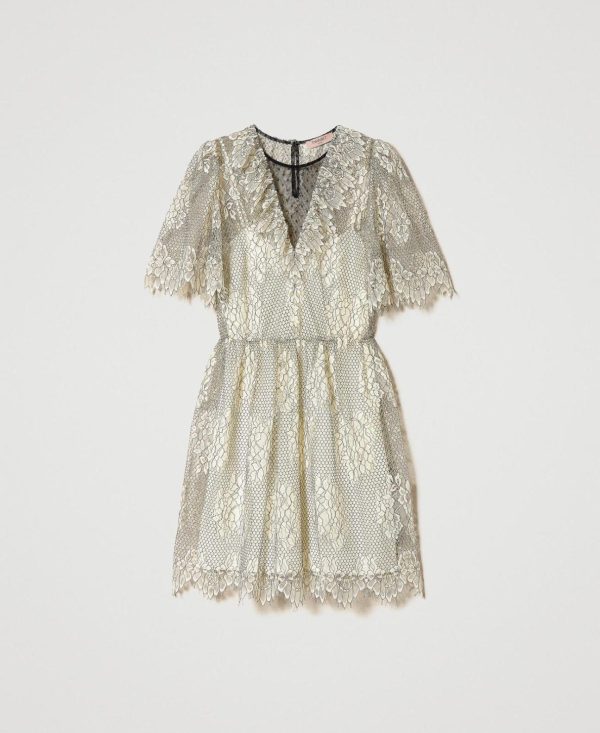 Sageandstitch.shop84caf2e329 2