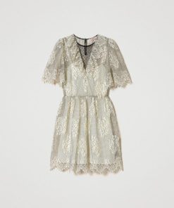 Sageandstitch.shop84caf2e329 2