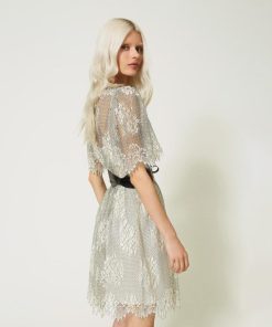 Sageandstitch.shop84caf2e329 3