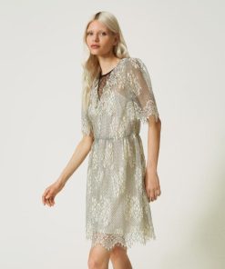 Sageandstitch.shop84caf2e329 4