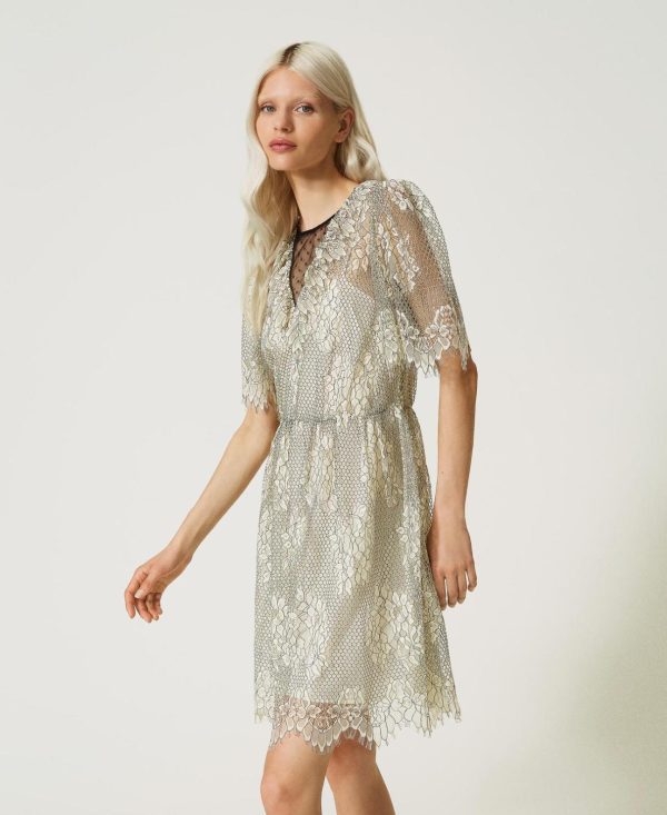 Sageandstitch.shop84caf2e329 4