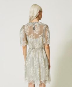 Sageandstitch.shop84caf2e329 5