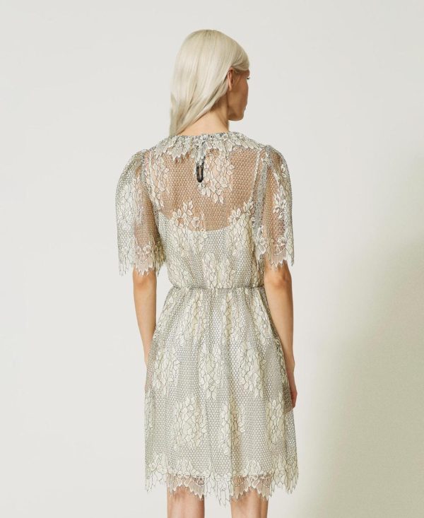 Sageandstitch.shop84caf2e329 5