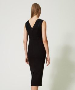 Sageandstitch.shop850b97e877 5