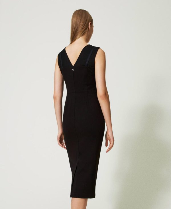 Sageandstitch.shop850b97e877 5